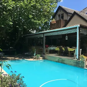 Glenhaven Cape Town